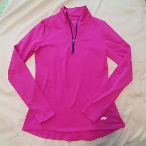 Marika Tec Performance Shirt